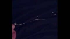 grosse ejaculation Thumb