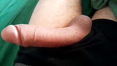 The Muscle of love saturday morning feels a bit lonely Thumb