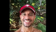 PORN STAR LIFEGUARD Thumb