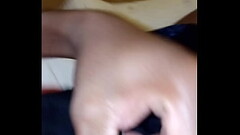 Small dick Thumb