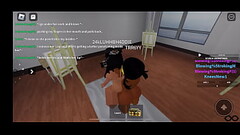Private Life in School Thumb