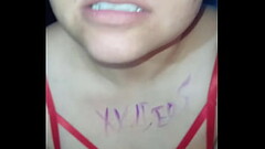 V&iacute_deo de verificaci&oacute_n Thumb