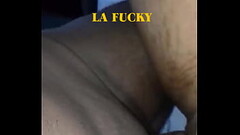 My neighbour want my hot cock every night Thumb