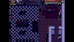(  18 ) H RPG Games The Rise of Vruk [ Eng.] #3 Thumb