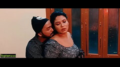 She got married others! Desi Real Love Sex Thumb