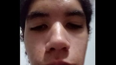 Azuado20 fala sobre o canal Thumb