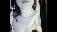 8# Tributo a a las tetas de una novia de un un amigo Thumb
