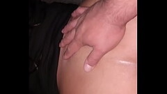 Quicky after visit Thumb