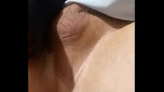 Student Taking dildo Thumb