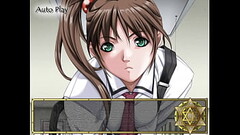 Bible Black The Infection - Memory Loss playthough pt1 Thumb