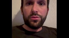 Video de v&eacute_rification Thumb