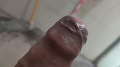 palpitando Thumb