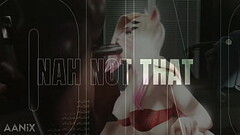 kda baddest Thumb