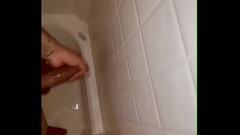 Solo boy Thumb