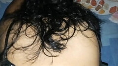 V&iacute_deo de verificaci&oacute_n sexo en Quer&eacute_taro Thumb