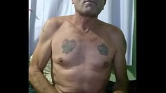 Sex Boy Solo Thumb