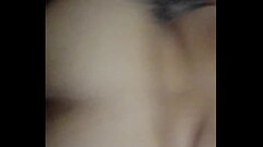 Gran culo Thumb