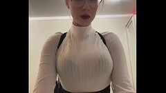 Ggirl Thumb