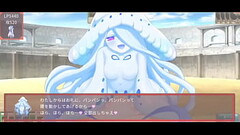 ジェリーフィッシュ Thumb