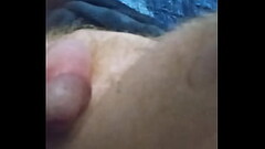 naked driver urinates while masturbating, ejaculates, and eats the semen, 28 jan 2024 Thumb