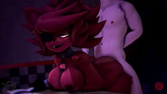 Fexa'_s Out Of Order R Creation Thumb