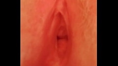 Fucked my arse and shit Thumb