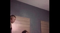 Jazz the throat goat Thumb