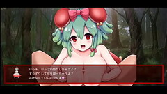 パイズリ3 Thumb