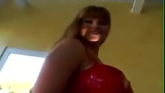 Darla Crane and Lex Steele Thumb