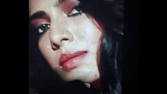 Malavika mohaan spitting hardcore dirty talk Thumb