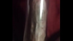 Hi im back Thumb