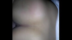 The wife slo mo Thumb