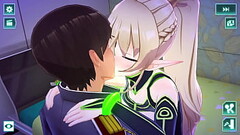 シャングリラドライブ ジーナ 2 Thumb
