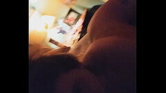 Pawg ex girlfriend Thumb