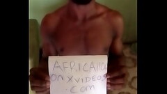 Verification video Thumb