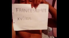 V&iacute_deo de verificaci&oacute_n Thumb