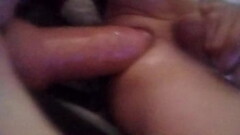 Ass Games Thumb
