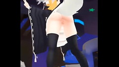 filian dancing Update Version Thumb