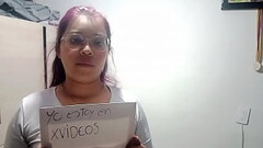V&iacute_deo de verificaci&oacute_n Thumb