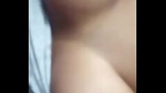 me llam&oacute_  otra vez yari Thumb