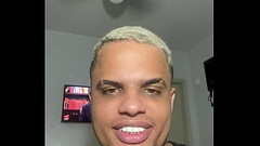 V&iacute_deo de verifica&ccedil_&atilde_o Thumb