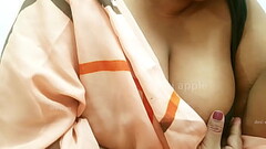 tamil sexy college girl Thumb