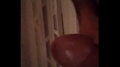 Unstoppable... sperm Thumb