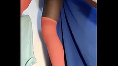 A lasisi le facinan grandes Thumb