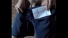 V&iacute_deo de verificaci&oacute_n Thumb