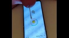 Another google play points video Thumb