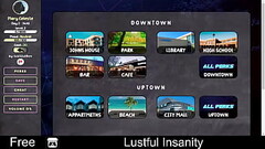 Lustful Insanity Thumb