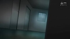 Hentai video Thumb