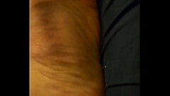 Ryan Thumb