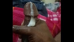 Verification video Akshayshhsu Thumb